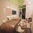 3 Habitación Adosado en alquiler en Binh Thuan, Da Nang, Binh Thuan, Hai Chau, Da Nang, Vietnam