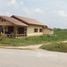  Land for sale in Songkhla, Na Wa, Chana, Songkhla