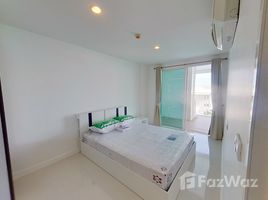 1 спален Квартира на продажу в Energy Seaside City - Hua Hin, Ча Ам, Ча Ам