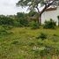  Land for sale in Nayarit, Compostela, Nayarit