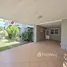 3 Bedroom Villa for rent at Ban Lom Thale 1, Ban Chang