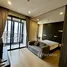 1 Schlafzimmer Appartement zu vermieten im Ashton Asoke, Khlong Toei Nuea