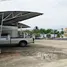  Warehouse for sale in Suan Luang, Samut Sakhon, Suan Luang