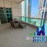 2 chambre Appartement à louer à , Oceanic, Dubai Marina