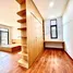 5 Schlafzimmer Haus zu vermieten in Thanh Khe Tay, Da Nang, Thanh Khe Tay