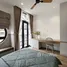 3 Schlafzimmer Haus zu vermieten in Hoa Thuan Dong, Da Nang, Hoa Thuan Dong