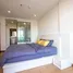 1 Bedroom Condo for sale at The Astra Condo, Chang Khlan, Mueang Chiang Mai, Chiang Mai