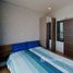Le Luk Condominium で賃貸用の 1 ベッドルーム マンション, Phra Khanong Nuea