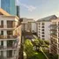 2 Bedroom Condo for rent at Amanta Ratchada, Din Daeng