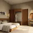 1 Habitación Casa en venta en Kuta, Lombok, Kuta, Lombok Tengah, Lombok, Indonesia