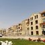 Maadi View で売却中 2 ベッドルーム アパート, El Shorouk Compounds, ショルークシティ
