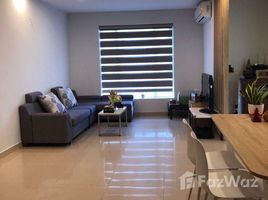 2 Bedroom Apartment for rent at Thanh Binh Xanh, An Hai Bac, Son Tra, Da Nang