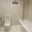 3 Bedroom Apartment for sale at New Dubai Gate 2, Jumeirah Bay Towers, Jumeirah Lake Towers (JLT)