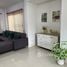 3 Bedroom House for rent at Ornsirin 3, San Pu Loei, Doi Saket, Chiang Mai, Thailand