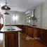 4 chambre Maison for sale in Manabi, Canoa, San Vicente, Manabi