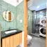 1 Habitación Villa en alquiler en An Hai Bac, Da Nang, An Hai Bac, Son Tra