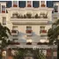 3 Habitación Apartamento en venta en Mountain View iCity, The 5th Settlement, New Cairo City
