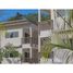 2 Habitación Apartamento en venta en # 4F at GATED OCEANFRONT COMMUNITY: 2 Bedroom Beachside Condo for Sale, Osa