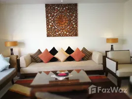 2 Schlafzimmer Wohnung zu vermieten im Sunvillas Hua Hin Blue Lagoon, Cha-Am, Cha-Am, Phetchaburi