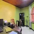 4 Bedroom House for sale in Cartago Cartago, Cartago, Cartago, Costa Rica