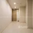 1 Bedroom Apartment for sale at Noble Ploenchit, Lumphini, Pathum Wan, Bangkok