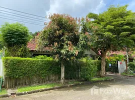 3 Habitación Casa en venta en Wong Chalerm Garden Vill Village, Thep Krasattri, Thalang