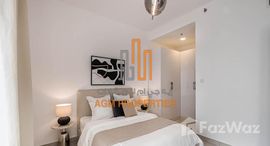 Equiti Apartments 在售单元