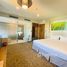 Maison 1 chambre à louer à An Hai Bac, Da Nang, An Hai Bac, Son Tra