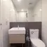 1 спален Кондо в аренду в Chambers On-Nut Station, Bang Chak