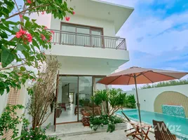 4 Phòng ngủ Nhà mặt tiền for rent in Điện Ngọc, Quảng Nam, Điện Ngọc, Điện Bàn, Quảng Nam