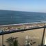 5 Bedroom Apartment for rent at Chipipe - Salinas, Salinas, Salinas