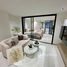 1 спален Квартира на продажу в Srithana Condominium 2, Suthep, Mueang Chiang Mai, Чианг Маи