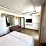 1 Bedroom House for rent in My An, Da Nang, My An