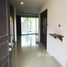 Studio Apartment for rent in Na Kluea, Pattaya Wongamat Privacy 