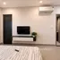 Studio Villa zu vermieten in Hoa Hai, Da Nang, Hoa Hai