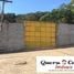  Land for sale in Guarulhos, Guarulhos, Guarulhos