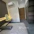 4 Habitación Casa en alquiler en Hai Chau I, Da Nang, Hai Chau I, Hai Chau, Da Nang, Vietnam