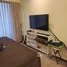 Studio Condo for rent at The Title Rawai Phase 1-2, Rawai