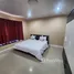 3 Bedroom House for sale at Supalai Hills, Si Sunthon, Thalang, Phuket