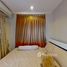 1 спален Кондо на продажу в One Plus Business Park 1, Nong Pa Khrang