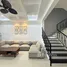 4 Habitación Villa en alquiler en Euro Village, An Hai Tay