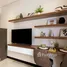 Estudio Departamento en venta en Zadia, Santa Rosa City