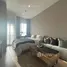 1 Bedroom Condo for rent at KnightsBridge Prime On Nut, Phra Khanong Nuea, Watthana, Bangkok, Thailand