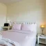 1 Bedroom Condo for rent at Flame Tree Residence, Nong Kae, Hua Hin