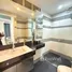 1 Habitación Departamento en venta en The Vision, Nong Prue