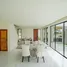 3 Bedroom Villa for sale at NAI Villas Urban, Chalong