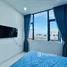 1 Habitación Villa en alquiler en Hoa Cuong Bac, Da Nang, Hoa Cuong Bac