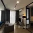 Studio Penthouse zu vermieten im Taman Bajuri, Damansara, Petaling