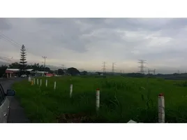  Terreno (Parcela) en venta en San Rafael, Alajuela