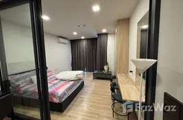 1 bedroom Condo for sale at XT Phayathai in Bangkok, Thailand